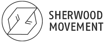 Sherwood Movement