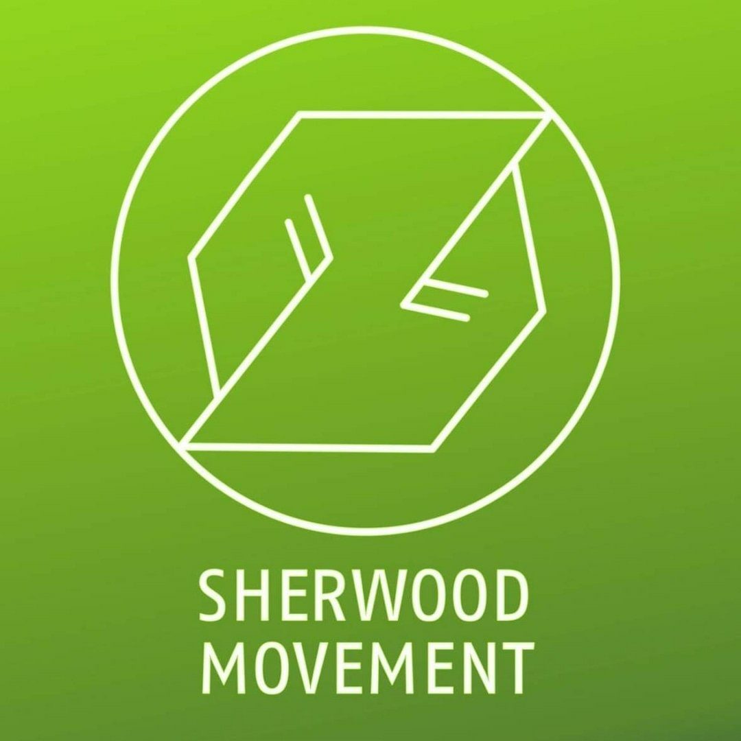 Sherwood Movement